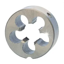 narzynka-m22-hss-en-22568-din-iso-13-or-skok-25-or-seria-3101-0220
