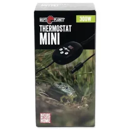 repti-planet-termostat-z-wyswietlaczem-kontrola-ogrzewania-terrarium-300w