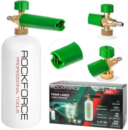 rockforce-pianownica-do-myjki-1l-max-220bar