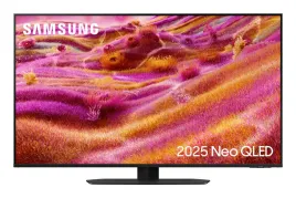 samsung-qe43qn90fat-1092-cm-43-4k-ultra-hd-smart-tv-wi-fi-czarny