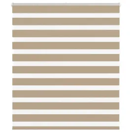 roleta-zebra-piaskowy-braz-100x135-cm-100percent-poliester
