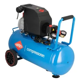 kompresor-airpress-50l-hl275-50-275l-min-2km