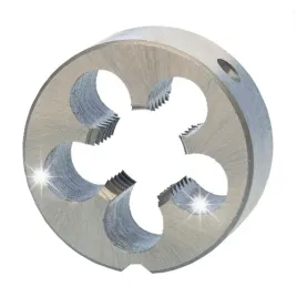 narzynka-m24-hss-en-22568-din-iso-13-or-skok-30-or-seria-3101-0240