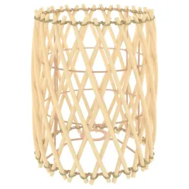 klosz-do-lampy-wiklinowy-o23-x-28-cm-naturalny-kolor