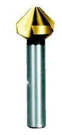 poglebiacz-hss-tin-3-ostrzowy-90-din-335-o-310-mm-bmm-tools-18113100