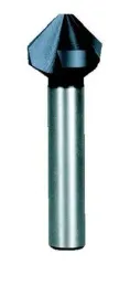 poglebiacz-hss-co5-tialn-3-ostrzowy-90-din-335-o-83-mm-bmm-tools