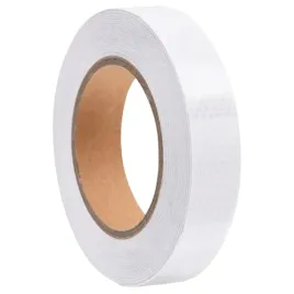 biala-tasma-odblaskowa-samoprzylepna-pvc-25-cm-x-20-m