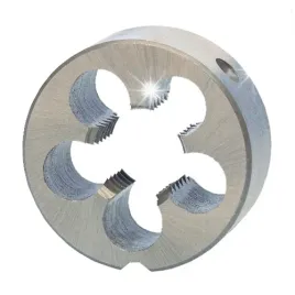 narzynka-m20-hss-en-22568-din-iso-13-or-skok-25-or-seria-3101-0200
