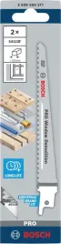 bosch-brzeszczot-do-pily-szablastej-s611df-2szt-150mm