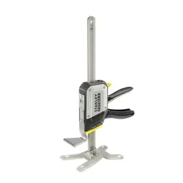 stanley-scisk-podnosnik-fatmax-tradelift-450mm-150kg