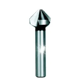 poglebiacz-hss-co5-kobalt-3-ostrzowy-90-din-335-o-310-mm-bmm-tools