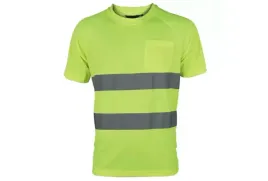 beta-t-shirt-ostrzegawczy-zolty-xl
