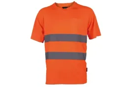 beta-t-shirt-ostrzegawczy-pomaranczowy-m