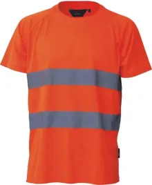 beta-t-shirt-ostrzegawczy-pomaranczowy-xxxl