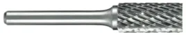 pilnik-obrotowy-hm-alu-spg-o-12-mm-ostrolukowy-or-bmm-tools-203061060