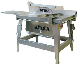 atika-pilarka-stolowa-do-drewna-btk-500-50kw-400v-500mm