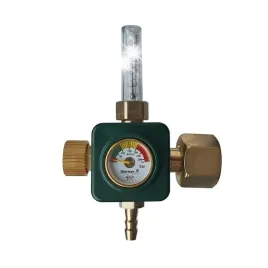 reduktor-co2-argon-mini-z-rotametrem-rbn-mig-mag-tig