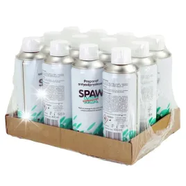 spawmix-preparat-antyodpryskowy-spray-12szt
