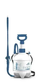 marolex-opryskiwacz-industry-lite-alka-line-5