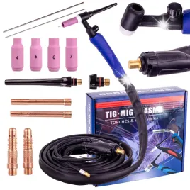 uchwyt-spawalniczy-tig-z-zaworkiem-sr-17v-gietki-4m-35-50-tig-lift