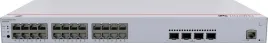 huawei-ekit-s220-series-s220-24p4x-zarzadzany-l2-gigabit-ethernet-10-10