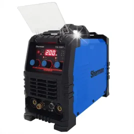 spawarka-sherman-202p-tig-dc-200a-inwertorowa-z-pulsem