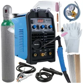 spawarka-tig-202-dc-sherman