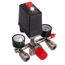 wylacznik-cisnieniowy-presostat-230v-reduktor-2-manometry