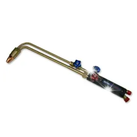 palnik-do-ciecia-propan-tlen-pc311p-sherman-profi