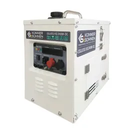 kands-konner-and-sohnen-generator-pradu-stalego-ks-24vm-dc-24-27-5-v-60a