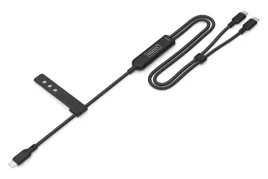 digitus-kabel-ladujacy-usb-c-2w1-140-w-18-m