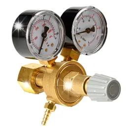 reduktor-co2-mini-do-butli-gazowej-argon-co2-mix-hel