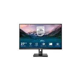 philips-275s9jml-00-monitor-komputerowy-686-cm-27-2560-x-1440-px-qua