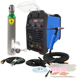 spawarka-tig-202p-sherman-tig-hf-lift-mma-or-puls-vrd-200a