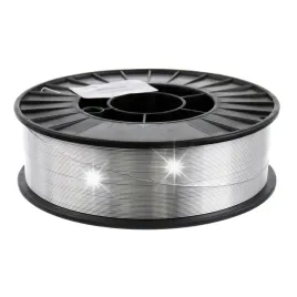 drut-aluminiowy-1-0mm-2kg-almg5-er5356-mig-mag-szpula-d200