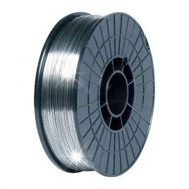 drut-spawalniczy-mig-mag-aluminium-almg5-10mm-2kg-2000g-aluminiowy