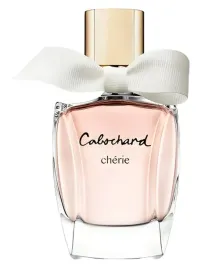 gres-cabochard-cherie-edp-100-ml-tester