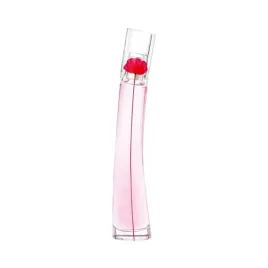 kenzo-flower-poppy-bouquet-florale-edp-50-ml-tester