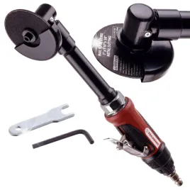 szlifierka-przedluzana-pneumatyczna-tc-technic-at-6027-75-mm