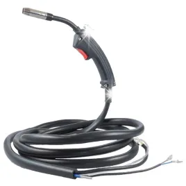 uchwyt-spawalniczy-sga-tw-14-mk-14-z-zaworem-25m
