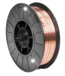 drut-spawalniczy-gold-08mm-5kg-g3si1-sg2-mag