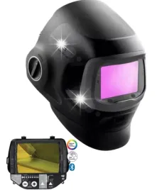 przylbica-3m-speedglas-g5-03-pro-nowoczesna-ochrona-spawacza-z-bluetooth