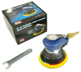 szlifierka-mimosrodowa-pneumatyczna-125mm-at-980-5-technic
