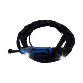 uchwyt-spawalniczy-tig-sr-9-gietki-4m-wtyk-35-50-13mm