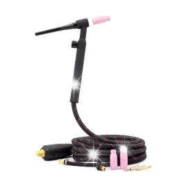 uchwyt-spawalniczy-tig-z-zaworkiem-sr-17v-gietki-4m-35-50-tig-lift