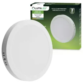 plafon-led-lampa-natynkowa-oprawa-sufitowa-24w-2640lm-okragla-4000k-biala