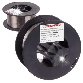 drut-samooslonowy-nierdzewny-08-mm-0-45kg-flux-e308lt0-3