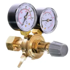 reduktor-co2-mini-do-butli-gazowej-argon-co2-mix-hel