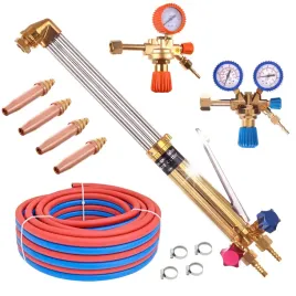 palnik-gazowy-50-cm-do-ciecia-podgrzewania-propan-tlen-waz-5mb-4-dysze