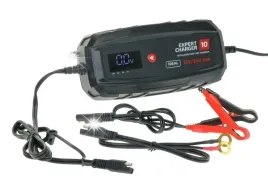 expert-charger-10-inteligentny-prostownik-12-24v-10a-wet-gel-agm-efb-life
